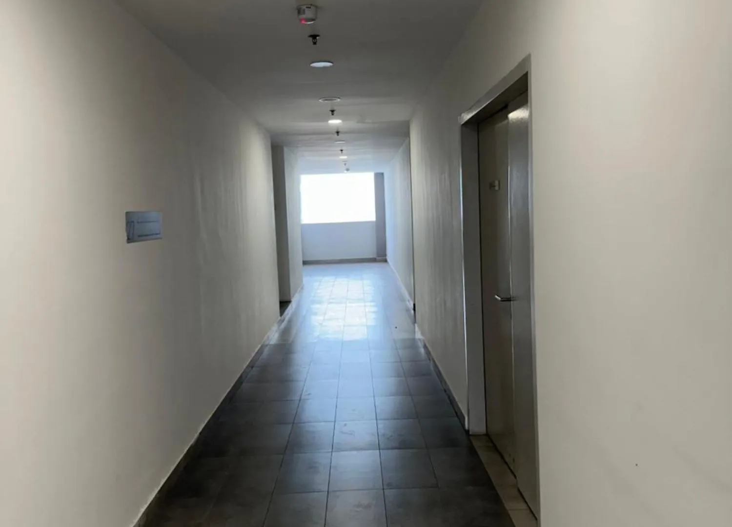 קואלה לומפור Chamber Luxury Suites At Klcc דירה קואלה לומפור