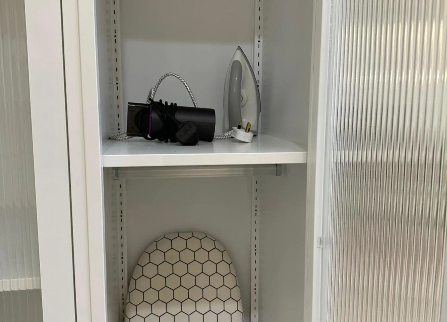 קואלה לומפור Chamber Luxury Suites At Klcc 0*, קואלה לומפור מלזיה
