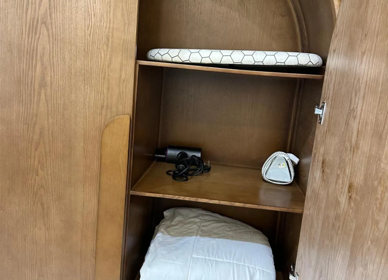 קואלה לומפור Chamber Luxury Suites At Klcc 0*, קואלה לומפור
